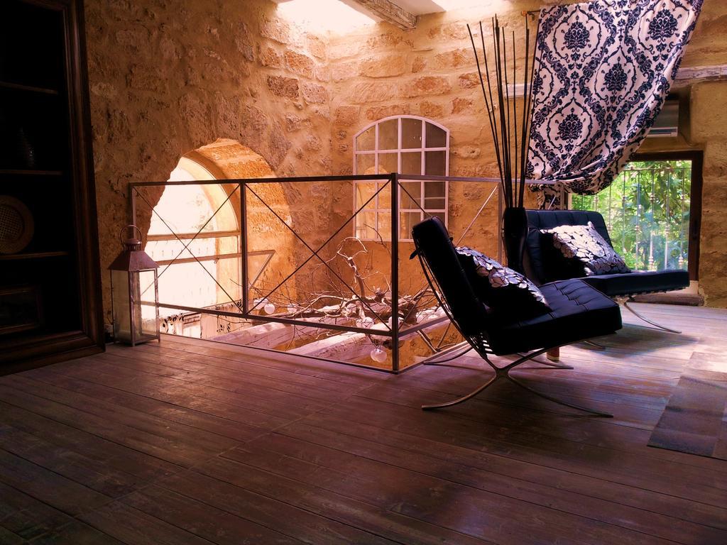 Le Stanze Dello Scirocco Sicily Luxury Bed & Breakfast Agrigento Dış mekan fotoğraf